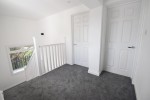 Images for Bill Street Road, Strood, Kent