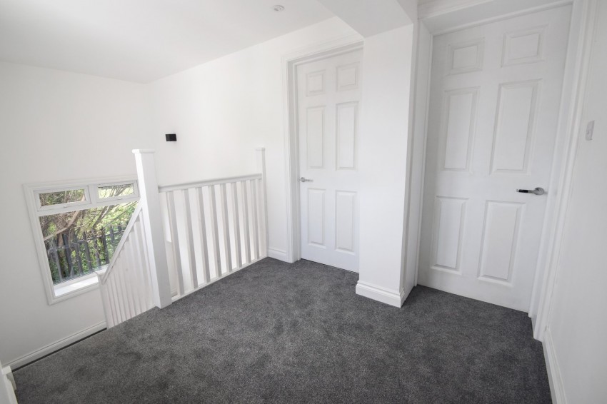 Images for Bill Street Road, Strood, Kent