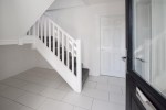 Images for Bill Street Road, Strood, Kent