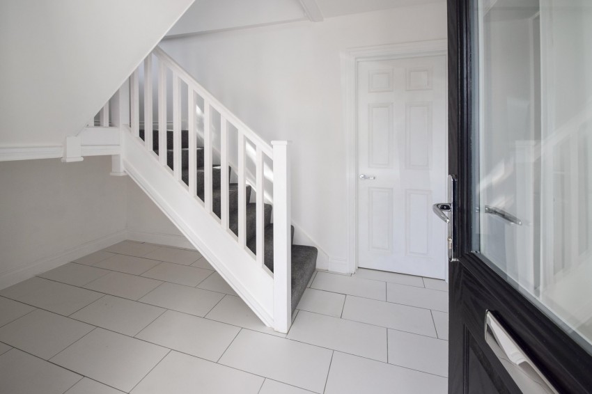 Images for Bill Street Road, Strood, Kent