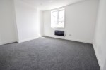 Images for Bill Street Road, Strood, Kent