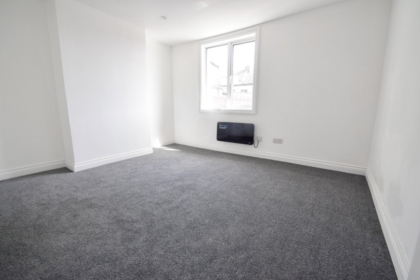Images for Bill Street Road, Strood, Kent