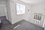 Images for Bill Street Road, Strood, Kent
