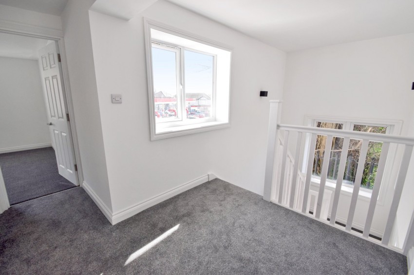 Images for Bill Street Road, Strood, Kent