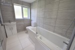 Images for Bill Street Road, Strood, Kent