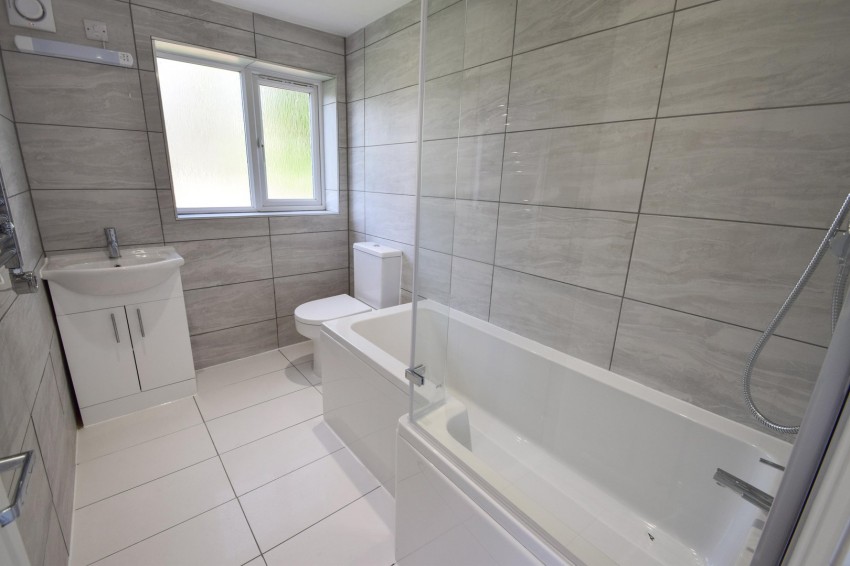 Images for Bill Street Road, Strood, Kent