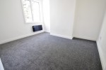 Images for Bill Street Road, Strood, Kent