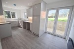Images for Bill Street Road, Strood, Kent