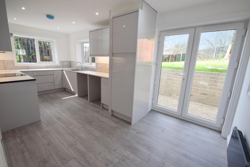 Images for Bill Street Road, Strood, Kent