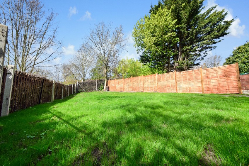 Images for Bill Street Road, Strood, Kent