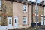 Images for Charter Street, Chatham, Kent