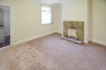 Images for Charter Street, Chatham, Kent