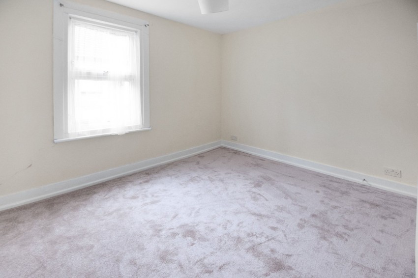 Images for Charter Street, Chatham, Kent