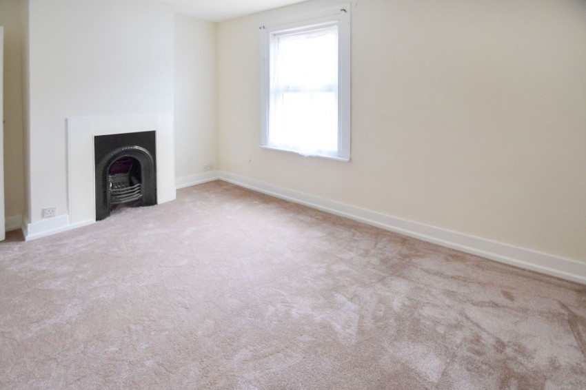 Images for Charter Street, Chatham, Kent