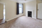 Images for Charter Street, Chatham, Kent
