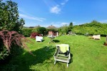 Images for Nashenden Lane, Borstal, Rochester, Kent