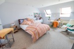 Images for Nashenden Lane, Borstal, Rochester, Kent