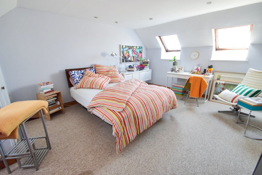 Images for Nashenden Lane, Borstal, Rochester, Kent