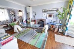 Images for Nashenden Lane, Borstal, Rochester, Kent