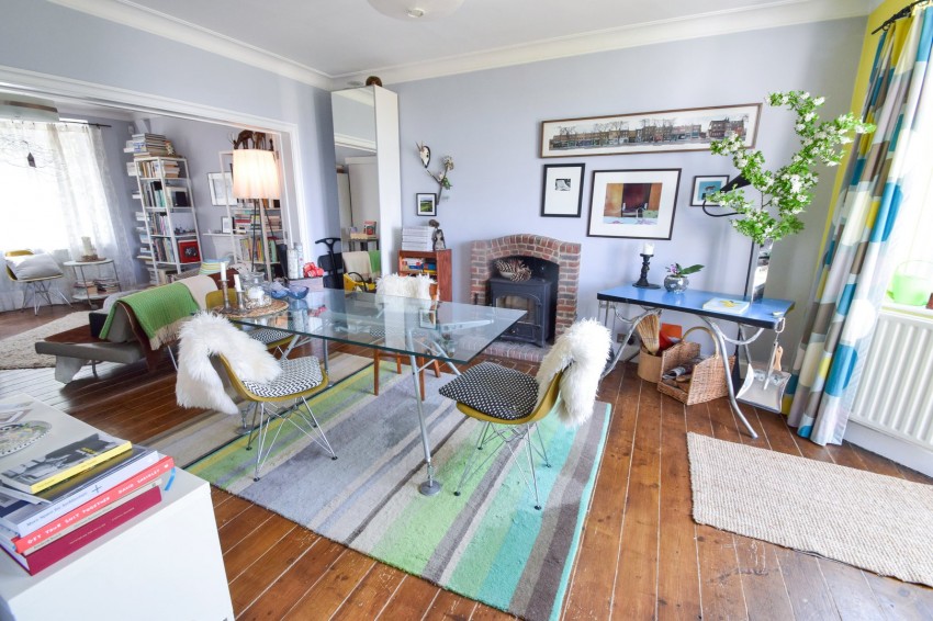 Images for Nashenden Lane, Borstal, Rochester, Kent