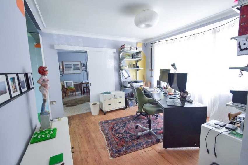 Images for Nashenden Lane, Borstal, Rochester, Kent