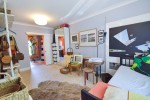 Images for Nashenden Lane, Borstal, Rochester, Kent
