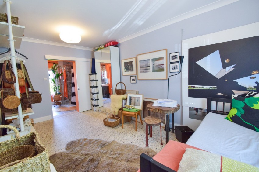 Images for Nashenden Lane, Borstal, Rochester, Kent