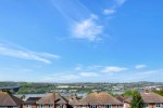 Images for Nashenden Lane, Borstal, Rochester, Kent