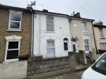Images for Victoria Street, Gillingham, Kent