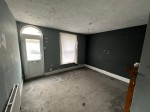 Images for Victoria Street, Gillingham, Kent