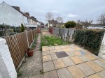 Images for Victoria Street, Gillingham, Kent