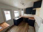 Images for Victoria Street, Gillingham, Kent