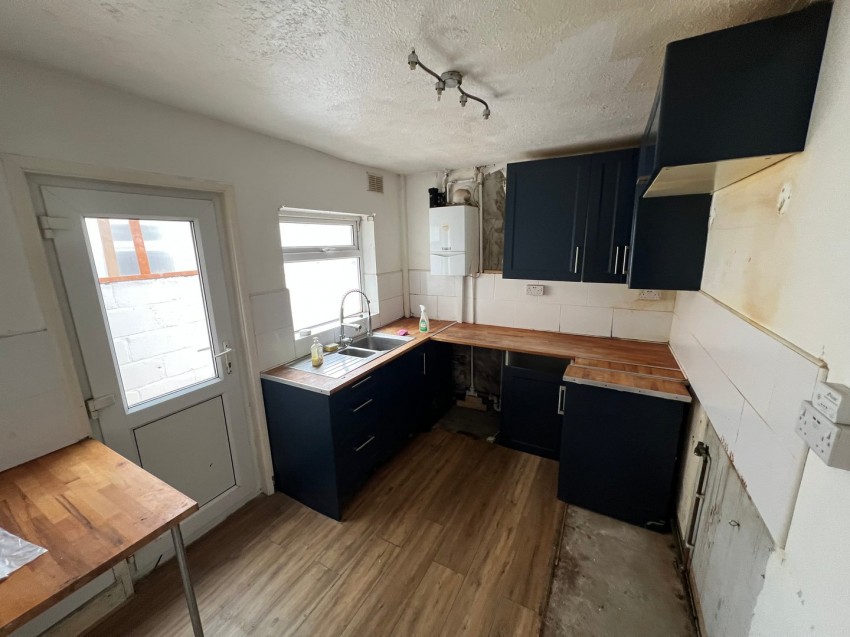 Images for Victoria Street, Gillingham, Kent