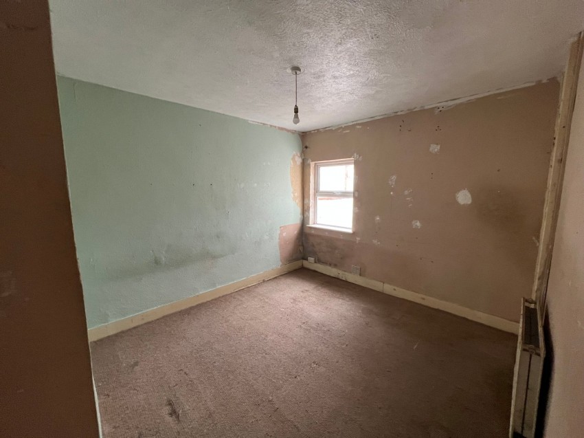 Images for Victoria Street, Gillingham, Kent