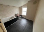 Images for Victoria Street, Gillingham, Kent