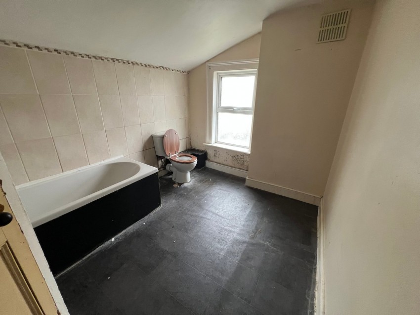 Images for Victoria Street, Gillingham, Kent