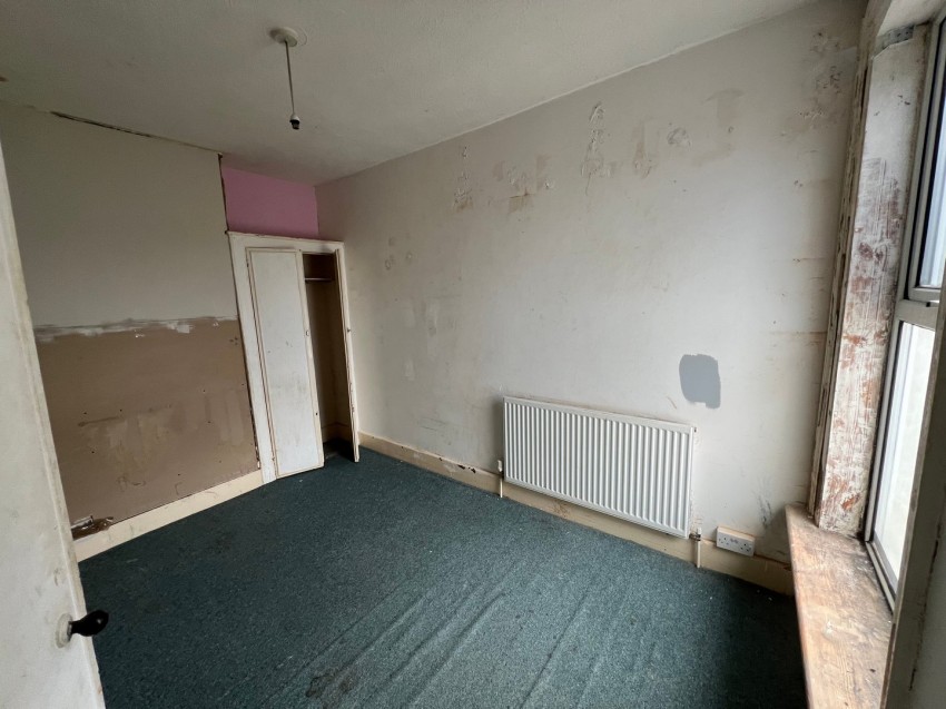Images for Victoria Street, Gillingham, Kent