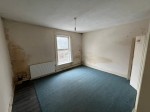 Images for Victoria Street, Gillingham, Kent