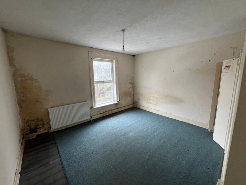 Images for Victoria Street, Gillingham, Kent