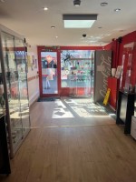 Images for High Street, Chatham, Kent