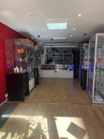 Images for High Street, Chatham, Kent