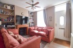 Images for Queens Road, Gillingham, Kent