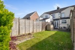 Images for Queens Road, Gillingham, Kent