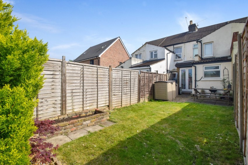 Images for Queens Road, Gillingham, Kent