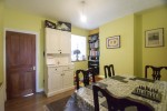 Images for Queens Road, Gillingham, Kent