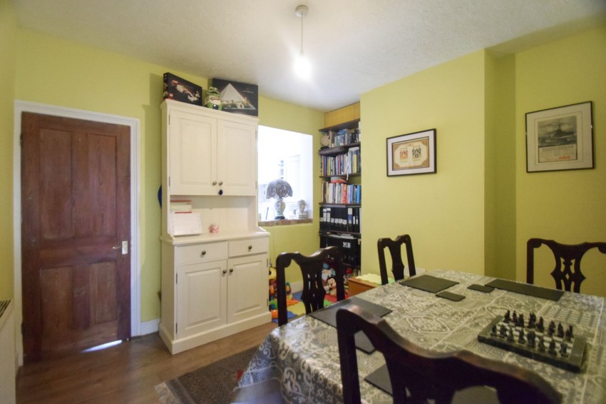 Images for Queens Road, Gillingham, Kent