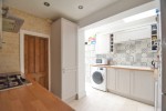 Images for Queens Road, Gillingham, Kent