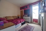 Images for Queens Road, Gillingham, Kent