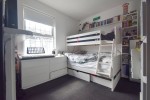 Images for Queens Road, Gillingham, Kent