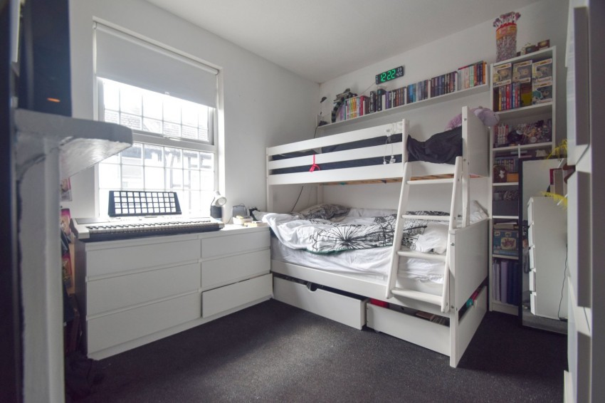 Images for Queens Road, Gillingham, Kent